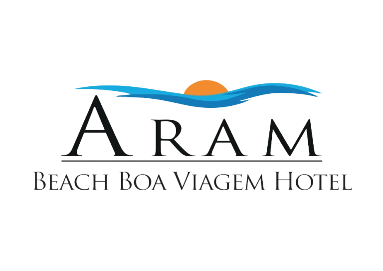 Aram Beach Boa Viagem Recife Ofertas de último minuto en Aram