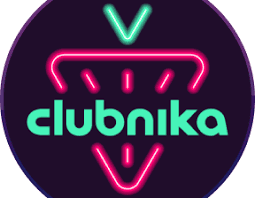 Обзор сайта казино Clubnika: характеристики, игры, бонусы и мобильная версия