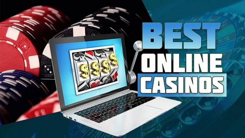 Royal Reels Gambling Enterprise Online Testimonial Royal Reels Gambling Enterprise Online Testimonial