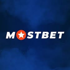 Hodnocení aplikace Mostbet – Kompletní zážitek ze sázení na mobilní zařízení pro české uživatele Hodnocení aplikace Mostbet – Kompletní zážitek ze sázení na mobilní zařízení pro české uživatele