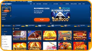 Mostbet Pakistan - A Thorough Evaluation Mostbet Pakistan - A Thorough Evaluation